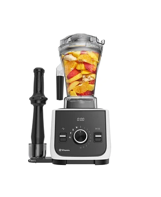 Vitamix Ascent X2 Blender