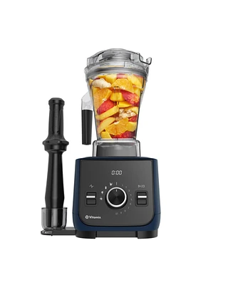 Vitamix Ascent X2 Blender