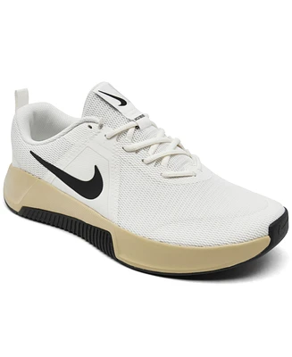 Nike Men's Mc Trainer 3 Training Sneakers from Finish Line