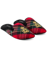 Lauren Ralph Lauren Women's Slippers