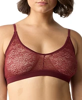 Gap GapBody Women's Reversible Bralette GPW00154