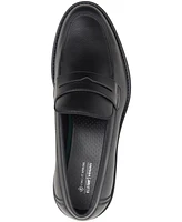 Call It Spring Men's Hayward Synthetic Loafers