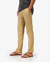 Reef Men's Carrick Pant