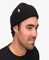 Reef Men's Alyx Beanie