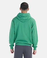 Marmot Men's Coastal Hoodie