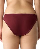 Gap GapBody Women's Breathe Bikini Underwear GPW00175