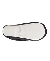 Isotoner Signature Women's Moccasin Slippers