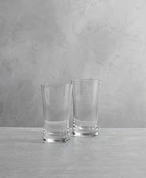 Schott Zwiesel Beer Basic Short Pint Glass 19oz - Set of 6