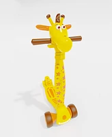 Hover-1 Geoffrey The Giraffe Electric Scooter, Created for Macy's