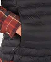 Marmot Men's Echo Featherless Vests