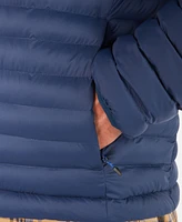 Marmot Men's Echo Featherless Jacket