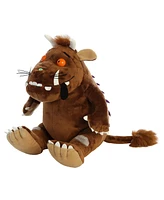 Aurora Large Gruffalo The Gruffalo Enchanting Plush Toy Brown 16"