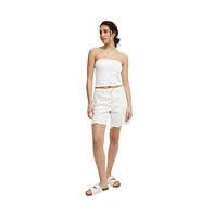 Cotton On Women's All Day Tube Top