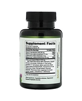 Snap Supplements Liver Health & Detox