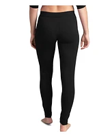 Watson'S Women's Heat Thermal Long John