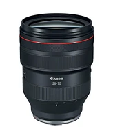 Canon Rf 28-70mm f/2L Usm Lens