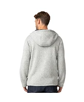 Free Country Men's Northwood Mountain Fleece Hoodie