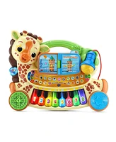 VTech Zoo Jams Giraffe Piano