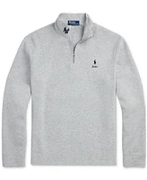 Polo Ralph Lauren Men's Yankees Pullover