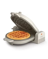 bella Flip & Store Waffle Maker