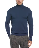 Perry Ellis Men's Turtleneck Sweater