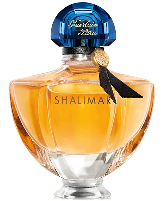 Guerlain Shalimar Eau de Parfum Spray