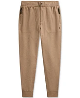 Polo Ralph Lauren Men's Terry Jogger Pants