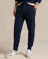 Polo Ralph Lauren Men's Terry Jogger Pants