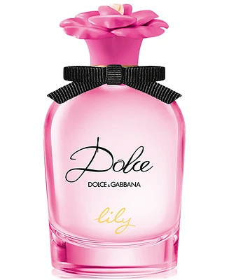 Dolce&Gabbana Dolce Lily Eau de Toilette, 2.5 oz.