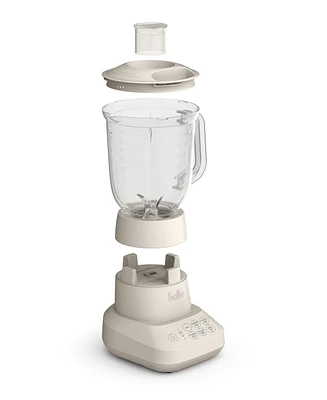 bella Flip & Store Blender