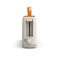 bella 2 Slice Slim Toaster