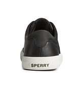 Sperry Women's Sandy Wave Round Toe Sneakers