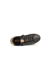 Sperry Women's Winslow Round Toe Sneakers