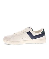 Pony Men's M-Pro Low Sneaker