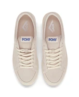 Pony Men's M-Pro Low Lux Sneaker