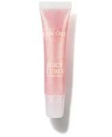 Lancome Juicy Tubes Original Lip Gloss