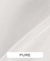 Lancome Juicy Tubes Original Lip Gloss