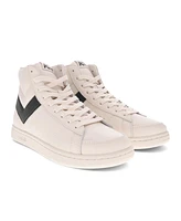 Pony Men's M-80 High Sneaker