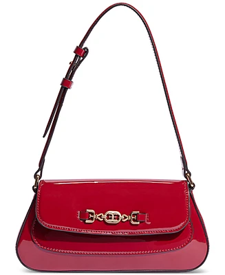 Sam Edelman Loraine Small Shoulder Bag