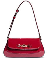 Sam Edelman Loraine Small Shoulder Bag