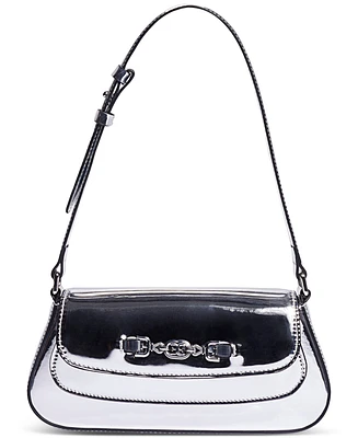 Sam Edelman Loraine Small Shoulder Bag