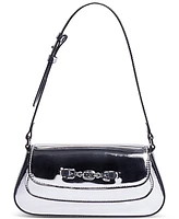 Sam Edelman Loraine Small Shoulder Bag