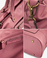 Style & Co Large Hudsonn Tote, Exclusively at Macy's