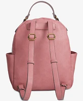 Style & Co Hudsonn Backpack