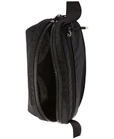 Nike Men's Aura Crossbody Bag