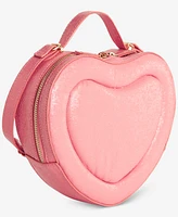 On 34th Jasmii Small Lip Party Crossbody, Created for Macy's