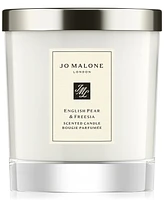 Jo Malone London Limited