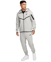 Nike Men's Fleece Joggers