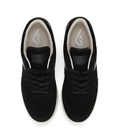 Pony Men's Linebacker Lux Sneakers