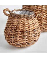 Napa Home & Garden Arkan Baskets St/2